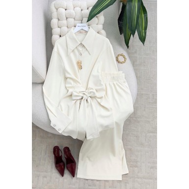 طقم ستاتي أنيق 1010820