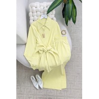 طقم ستاتي أنيق 1010819