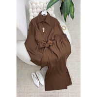 طقم ستاتي أنيق 1010818