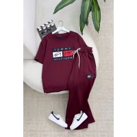 ترنج ستاتي أنيق 1010824