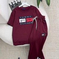 ترنج ستاتي أنيق 1010824