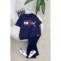 ترنج ستاتي أنيق 1010823