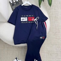 ترنج ستاتي أنيق 1010823