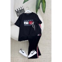 ترنج ستاتي أنيق 1010822