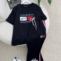 ترنج ستاتي أنيق 1010822