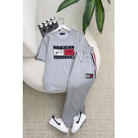 ترنج ستاتي أنيق 1010821