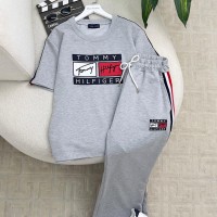 ترنج ستاتي أنيق 1010821