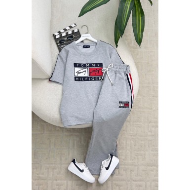 ترنج ستاتي أنيق 1010821