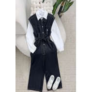 افرهول ستاتي أنيق 1010817 افرهول ستاتي أنيق 1010817