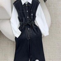 افرهول ستاتي أنيق 1010817