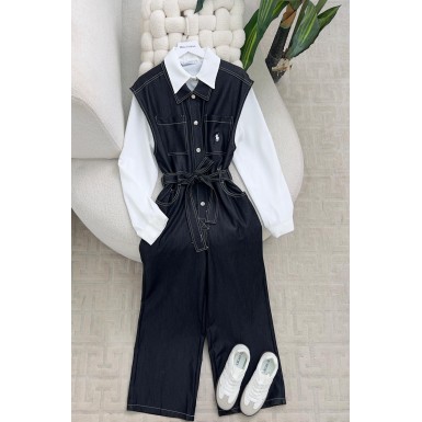 افرهول ستاتي أنيق 1010817