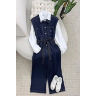 افرهول ستاتي أنيق 1010816 افرهول ستاتي أنيق 1010816