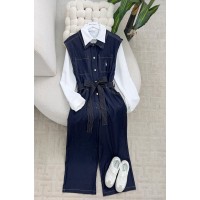 افرهول  ستاتي أنيق 1010816