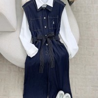 افرهول  ستاتي أنيق 1010816