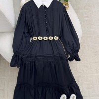 فستان ستاتي أنيق 1010827