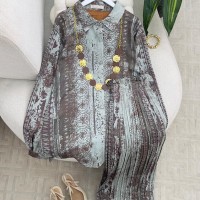 طقم ستاتي أنيق 1010829