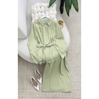 طقم ستاتي أنيق 1010837