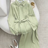 طقم ستاتي أنيق 1010837