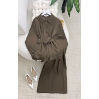 طقم ستاتي أنيق 1010838