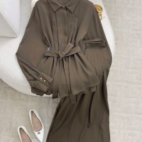 طقم ستاتي أنيق 1010838