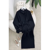 طقم ستاتي أنيق 1010839