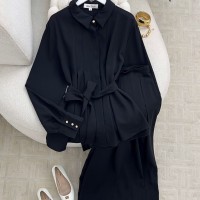 طقم ستاتي أنيق 1010839