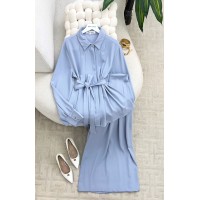 طقم ستاتي أنيق 1010840