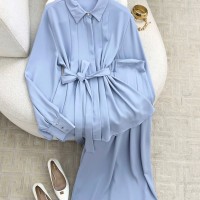 طقم ستاتي أنيق 1010840