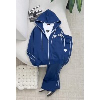 ترنج ستاتي أنيق 1010842