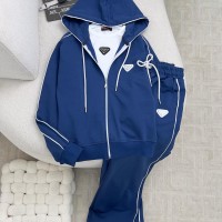 ترنج ستاتي أنيق 1010842