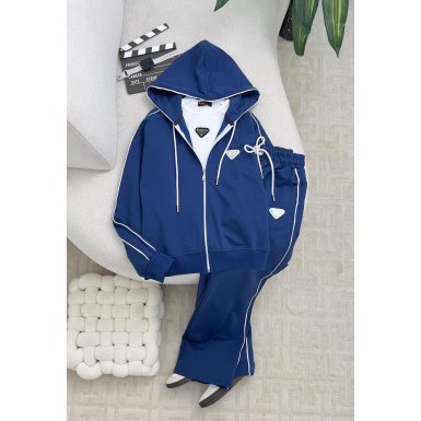 ترنج ستاتي أنيق 1010842