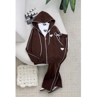 ترنج ستاتي أنيق 1010841