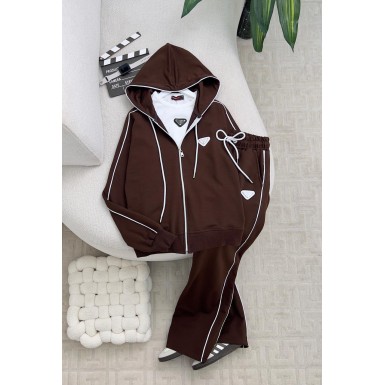 ترنج ستاتي أنيق 1010841