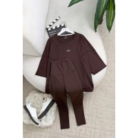 ترنج ستاتي أنيق 1010852