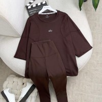 ترنج ستاتي أنيق 1010852