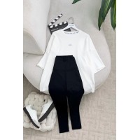 ترنج ستاتي أنيق 1010853