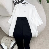 ترنج ستاتي أنيق 1010853