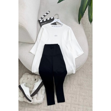 ترنج ستاتي أنيق 1010853