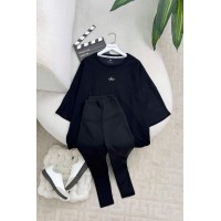 ترنج ستاتي أنيق 1010854