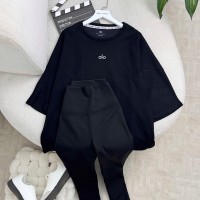 ترنج ستاتي أنيق 1010854