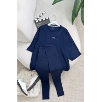 ترنج ستاتي أنيق 1010855