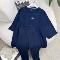 ترنج ستاتي أنيق 1010855