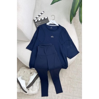 ترنج ستاتي أنيق 1010855