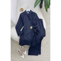 طقم ستاتي أنيق 1010851