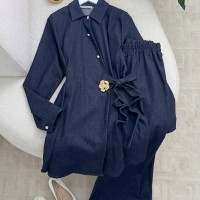 طقم ستاتي أنيق 1010851