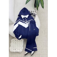 طقم ستاتي أنيق 1010861