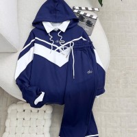 طقم ستاتي أنيق 1010861