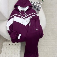 طقم ستاتي أنيق 1010860