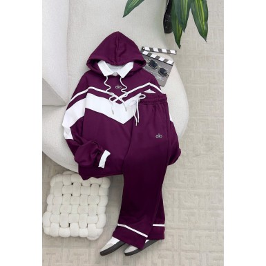 طقم ستاتي أنيق 1010860