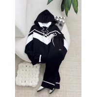 طقم ستاتي أنيق 1010859